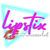 Lipstix Gentle Mens Club